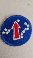 Original US Army Patch – US Army Pacific (USARPAC)