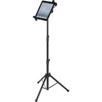 Quik Lok Universal Tablet Ständer Quikolk LPH007