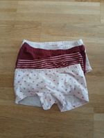 Unterhosen Gr 110/116 lidl