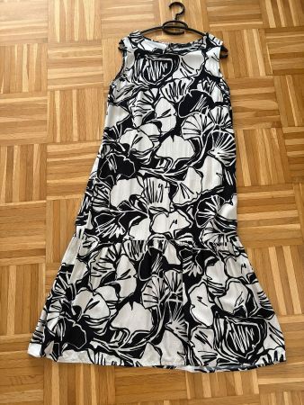Kleid, Marke OPUS, Damen, Grösse 40