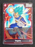 Vegeta - FB004-019