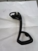 Rear Derailleur Cage for Shimano GRX Di2 11-speed