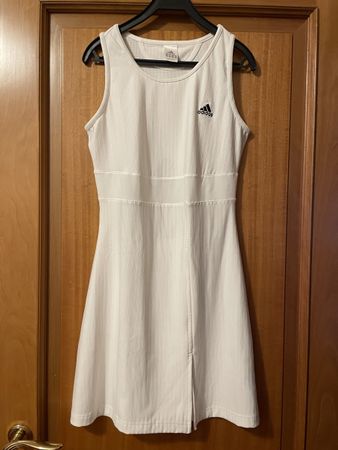 Abito da tennis ADIDAS