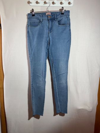 Jeans von Only Gr. S 32