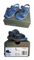 Sandales Timberland - taille 21