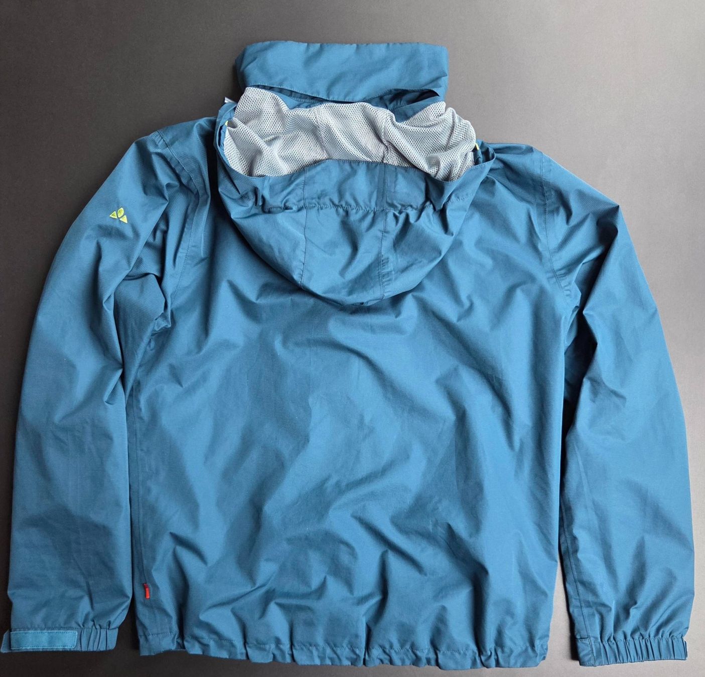 Vaude Vestes: Vaude Regenjacke – D'occasion à St. Gallen par dovercametome 1