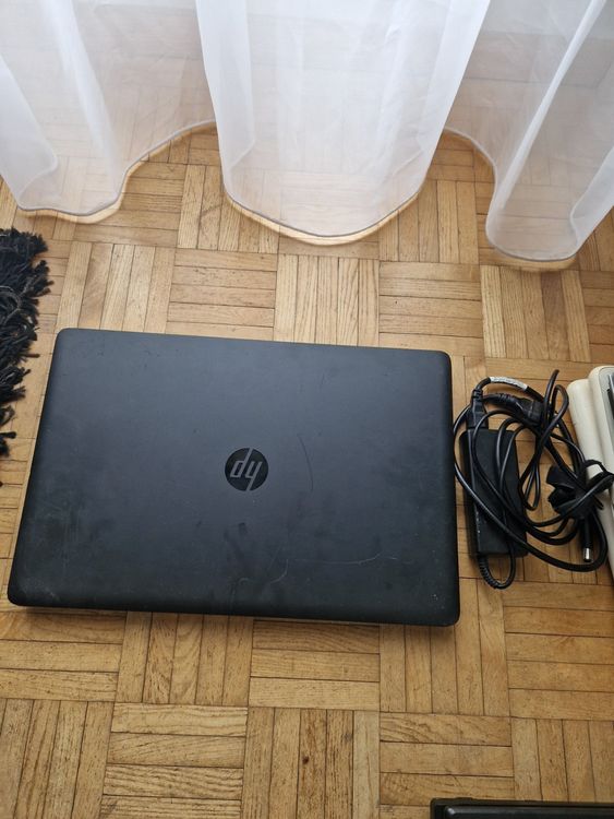 HP ProBook 470 | Kaufen auf Ricardo