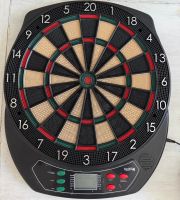 Dartpro Electronic Dartboard 2023 Edition