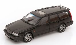 1:18 Volvo 850 T-5 R Norev Limited Edition