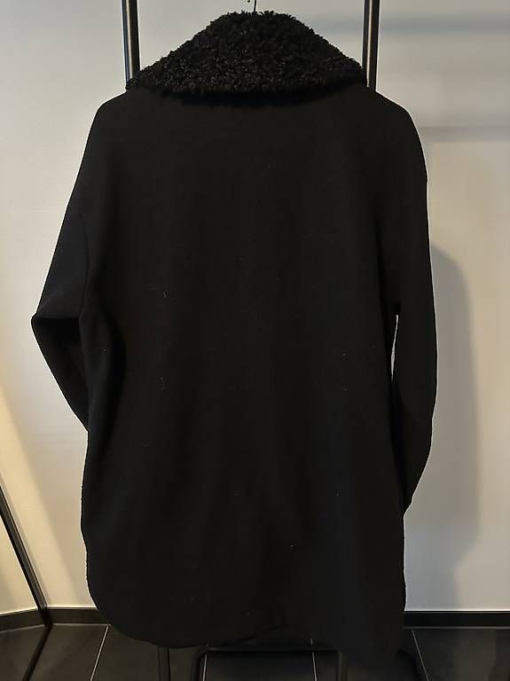 Mäntel: Mantel von Vero Moda Grösse M – Gebraucht aus Dörflingen von Kendraa 1
