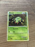 Carte Pokémon Mimigal - Edition Diamant & Perle 83/123