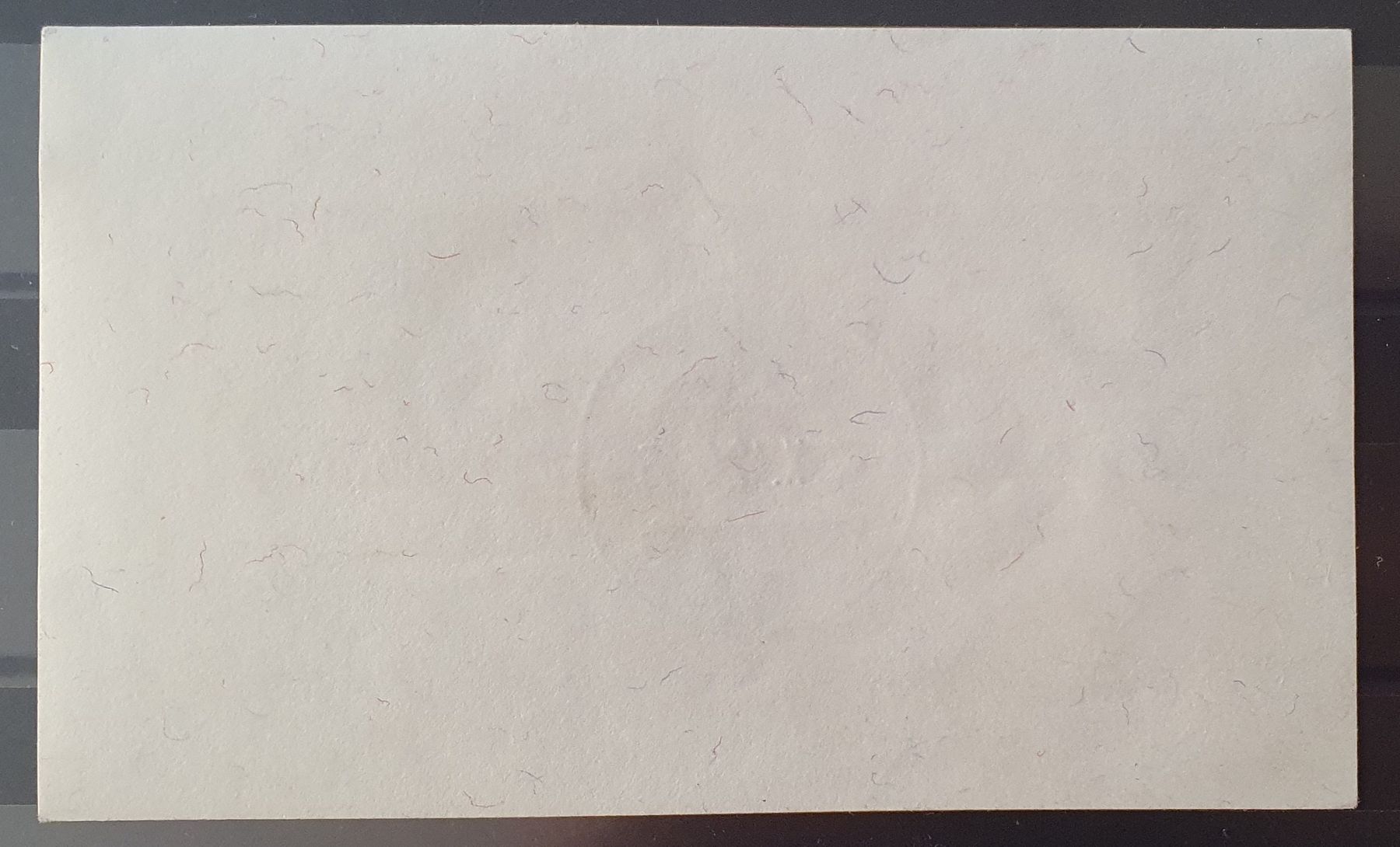 Tutti i francobolli: Bundesfeierblock 1942 - Bahnpoststempel – Usato da Kreuzlingen venduto da Rschweiz1 1