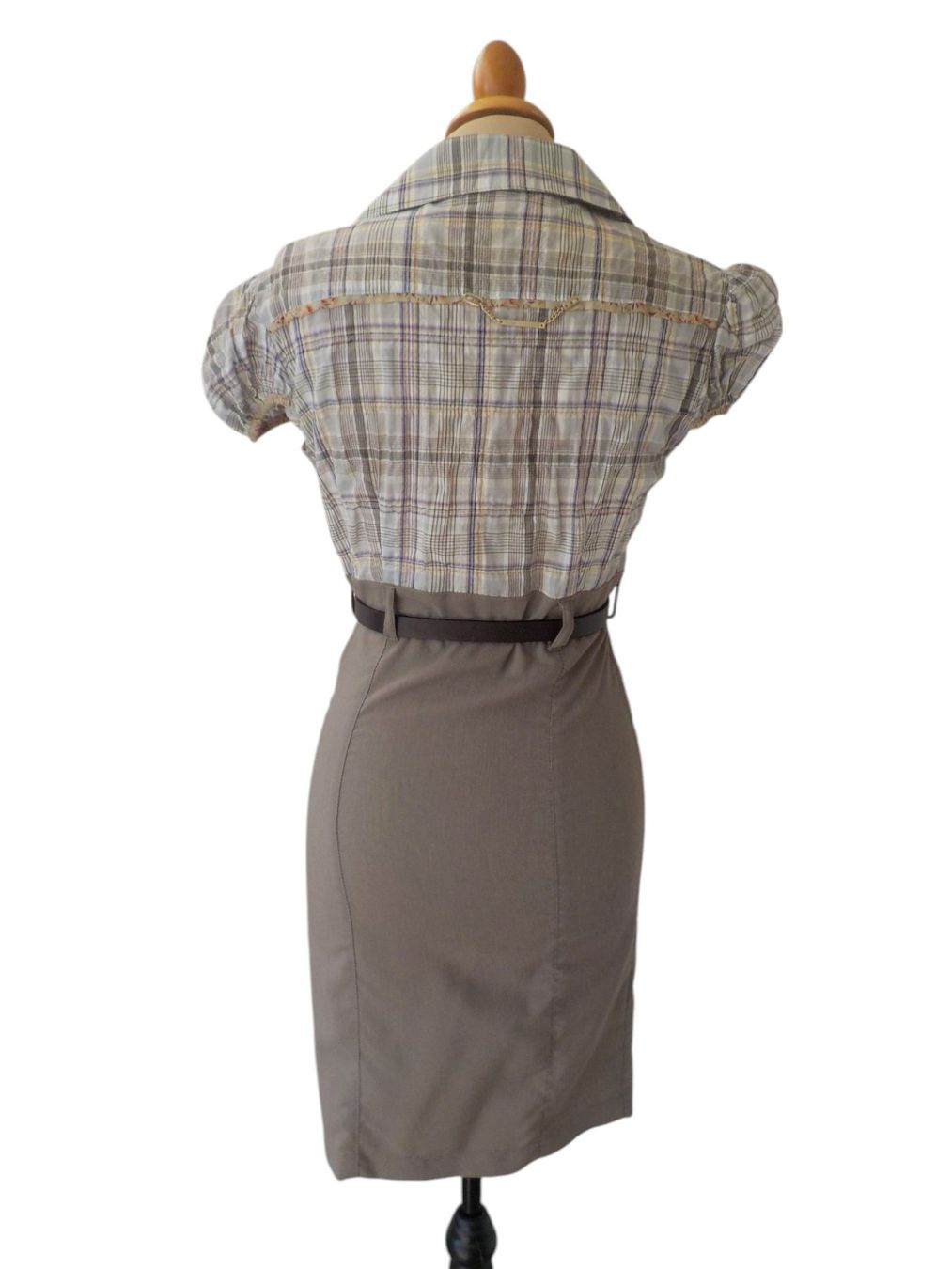Vestiti: Kleid Primo Emporio Gr.36 – Usato da Mörschwil venduto da wunderkiste44 2
