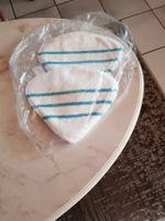 Sichler Dampfbesen Dampfreiniger: 2er-Se