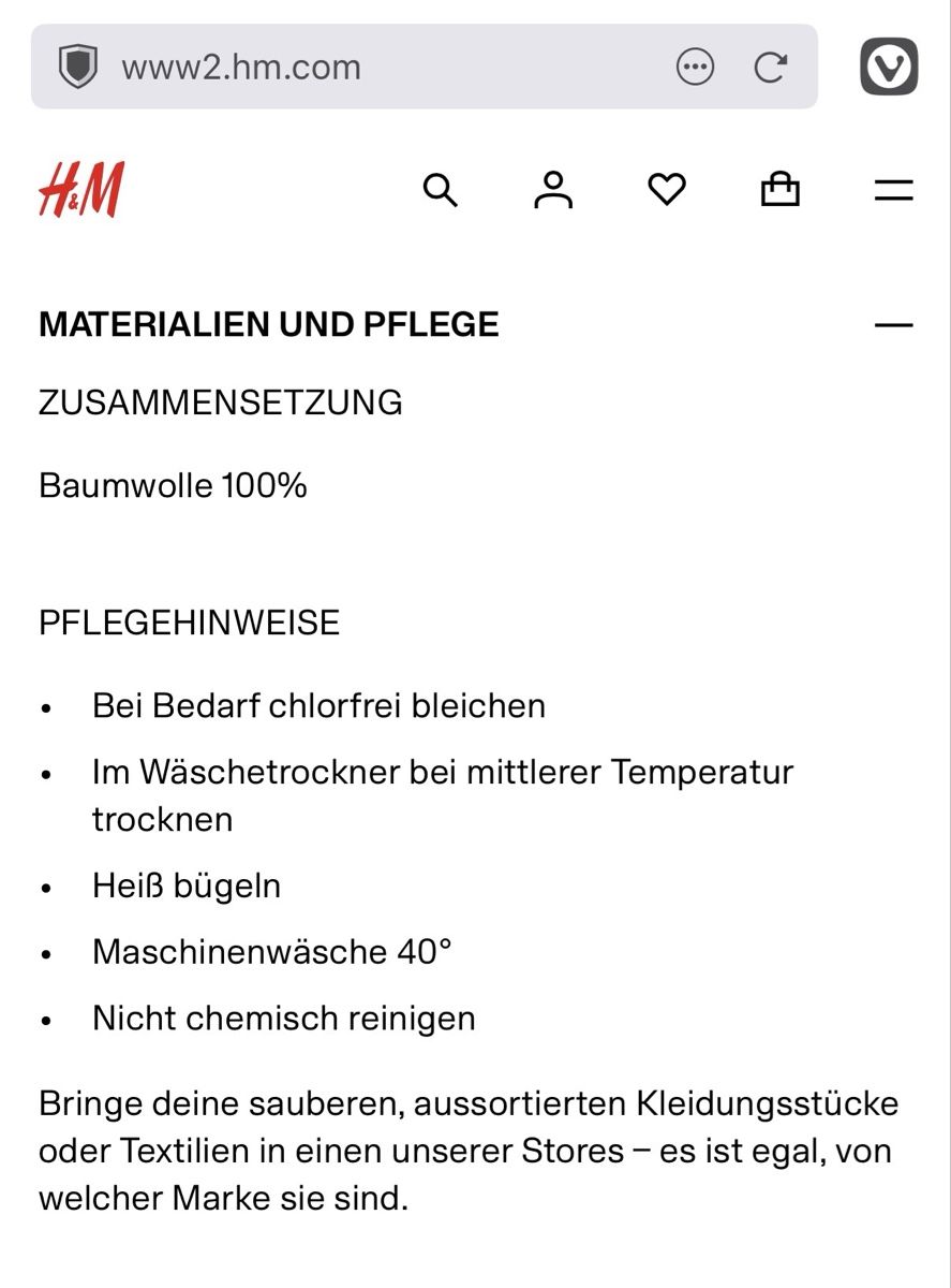 H&M Borse: NEW Miffy beach bag – Nuovo e nell'imballaggio originale da Genève venduto da hai_2rp8 3