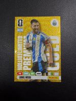 Panini FIFA World Cup 2026 Lionel Messi Limited Edition