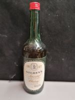 GILBEY'S APERITIF