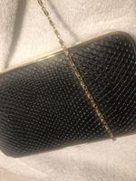 Designer Abendtasche aus Australien