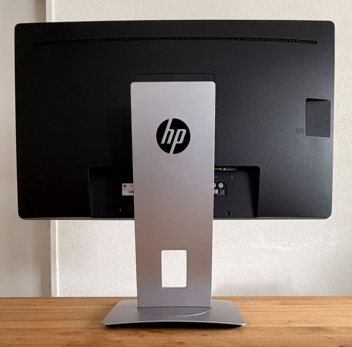 Hewlett Packard Ecrans: HP EliteDisplay E232 | 23" – D'occasion à Dietikon par gab_qz7y 3