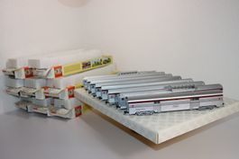 CP Zug ( 554 )