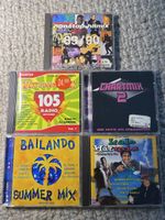 nonstop-hitmix/happy dance Mix/chartmix/bailando/ItaloHitmix