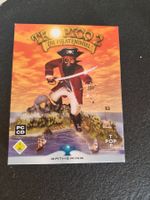 Tropico 2 Die Pirateninsel PC Game big box.