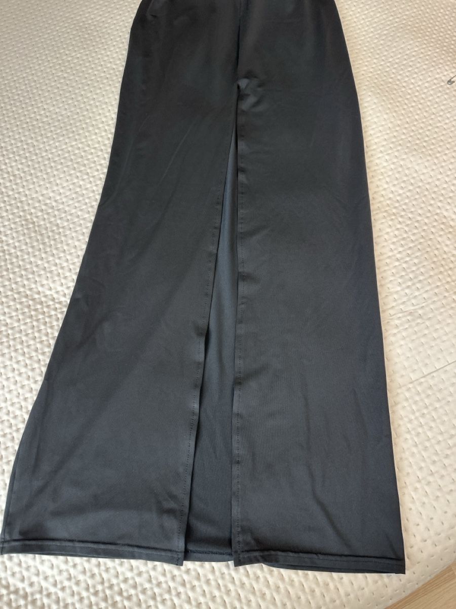 Robes: Abendkleid Gr S – D'occasion à Volketswil par Sina008 5