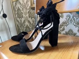 Sandalen