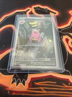 Pokémon TCG Slowbro PBL 090/084 EN (Near Mint - Mint)