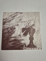 the Fan - Man In Black - Single 7 , CH