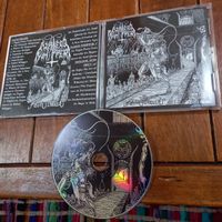 naked whipper - pain...