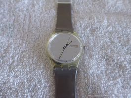SWATCH, JEFFERSON aus der Kollektion 1992