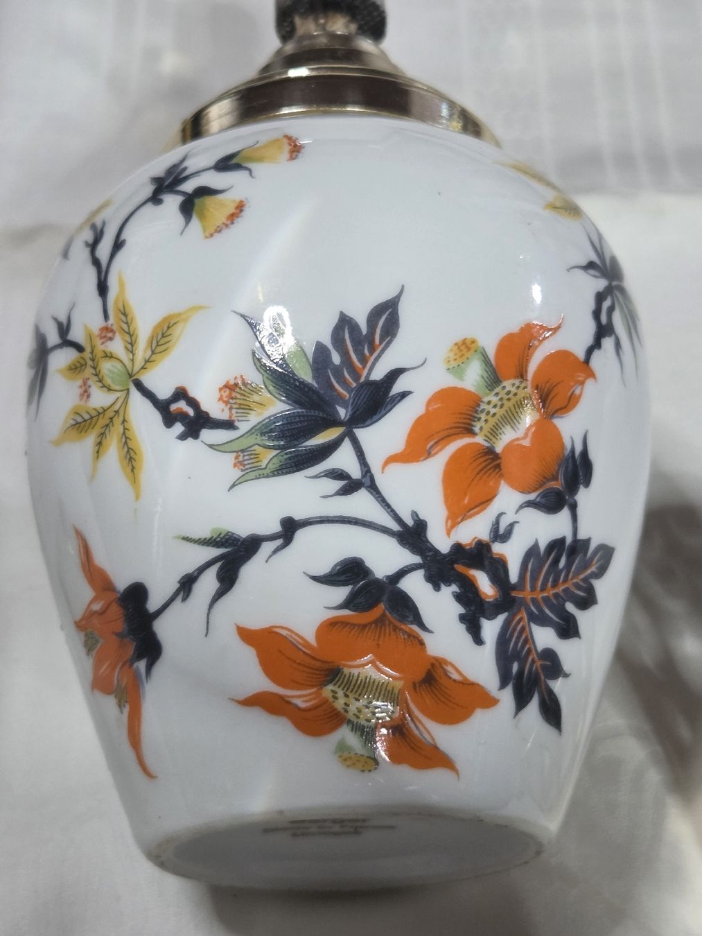 Maison Berger Diffusori di oli essenziali: Lampe Berger top  – Usato da Neuchâtel venduto da pasprie 1