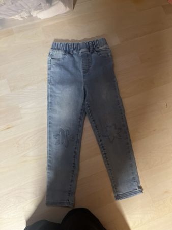 Hose 110/116 