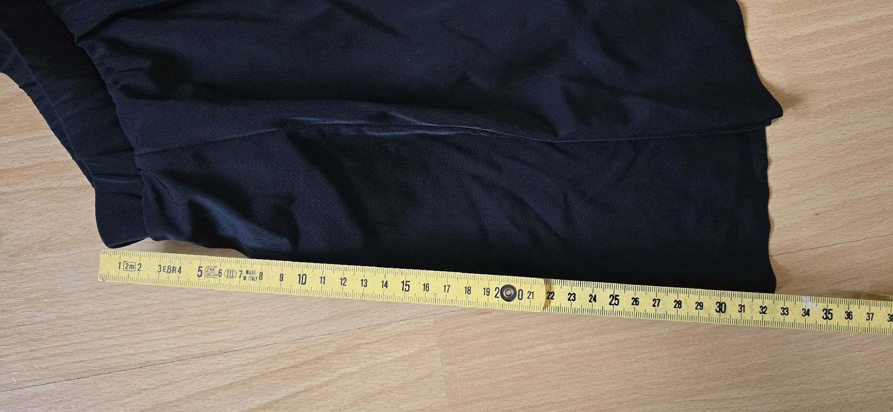 Shein Röcke: Rock Gr.M – Gebraucht aus Oberbipp von Meaw13 3