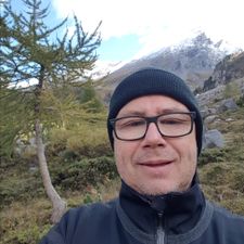 Profile image of friap2000