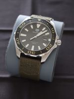 TAG Heuer Aquaracer Quartz