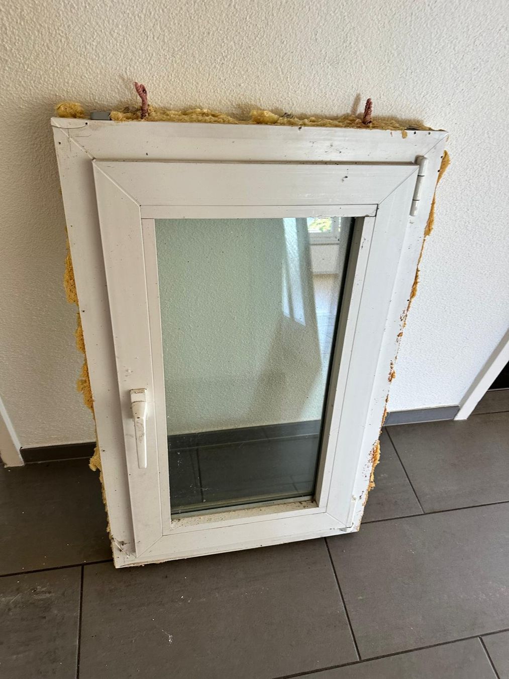 Finestre: Kunststoff Fenster – Usato da Spreitenbach venduto da Space_X 4