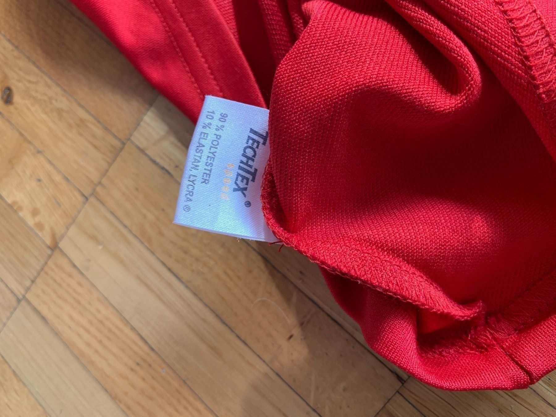 Pullover & Sweatshirts: Pulli Kinder – Neu (gemäss Beschreibung) aus Adliswil von Jessik0 3