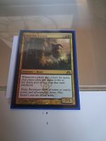 carte magic rare : zhur-taa ancient 