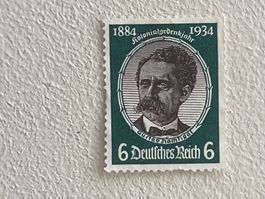 SALE ! DR Briefmarken ab 1 CHF (Gratis-Versand)