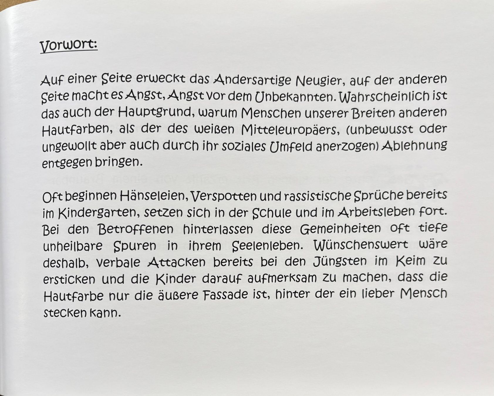 Libri: Ertl Claudia, Bär = Bär – Nuovo (secondo la descrizione) da Sarnen venduto da Livres 3