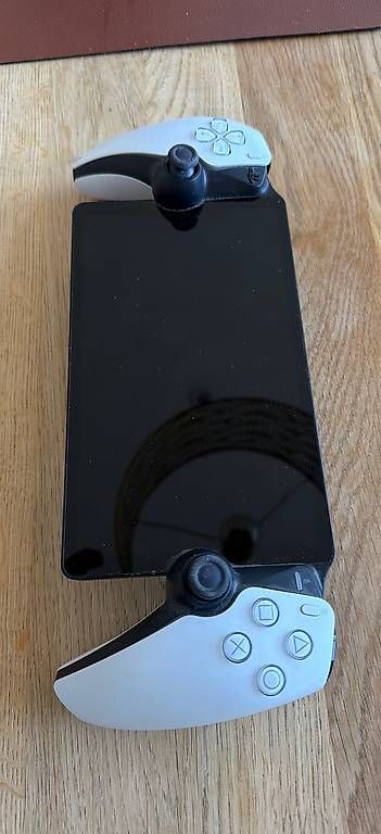 Giochi: Playstation PS Portable – Usato da Niederrohrdorf venduto da Baerandmore 3