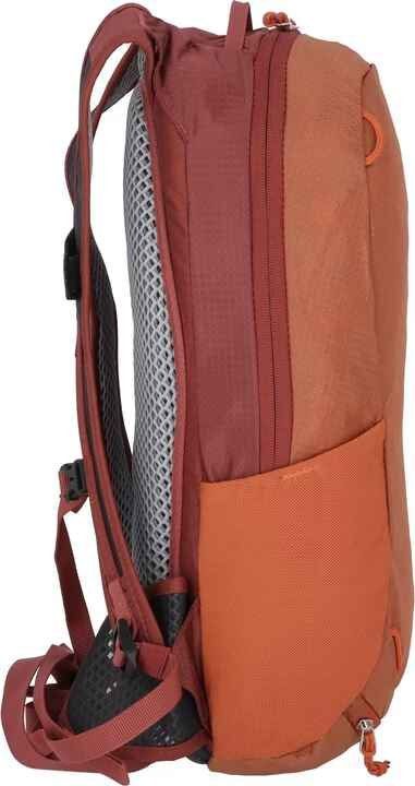 Deuter Zaini: Deuter Bikerucksack Race 8 – Nuovo e nell'imballaggio originale da Konolfingen venduto da takkie 1