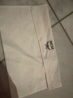 MCM Staubbeutel / Schutzbeutel