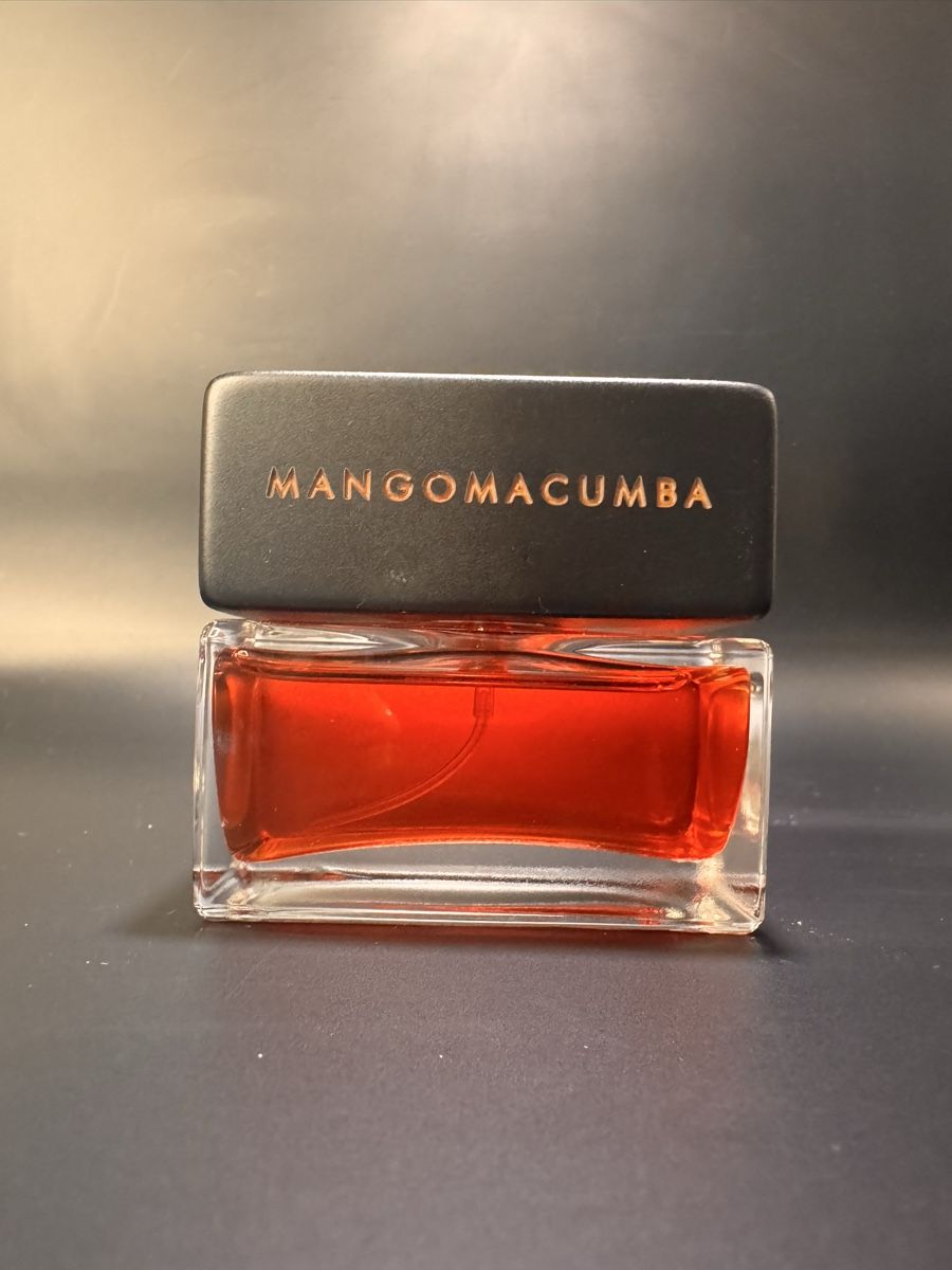 Parfums & Eau de Toilette: Spiritica | Mangomacumba – Neuf (Voir description) à Cham par van_x2kn