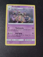 Garbodor 51/145 Pokémon SM Guardians Rising 2017 (EN) ab 1.-