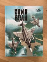 BOMB ROAD / TOME 1 / PREMIERE EDITION