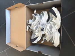 Herren Schuhe Grösse 43 leichte Gebrauchsspuren