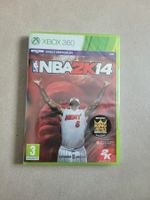 Alpha Protocol (XBox 360), neu, sealed!